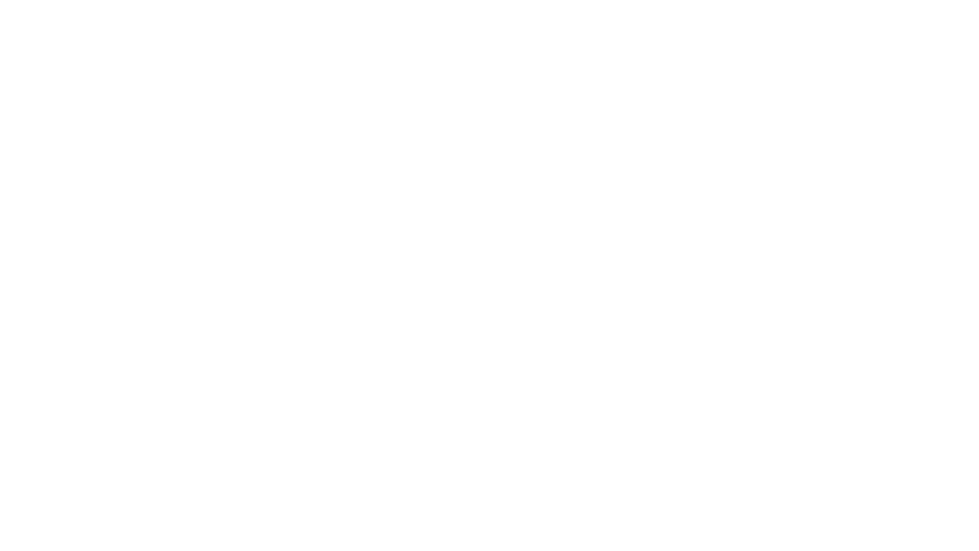 Logo: Baobab Studios
