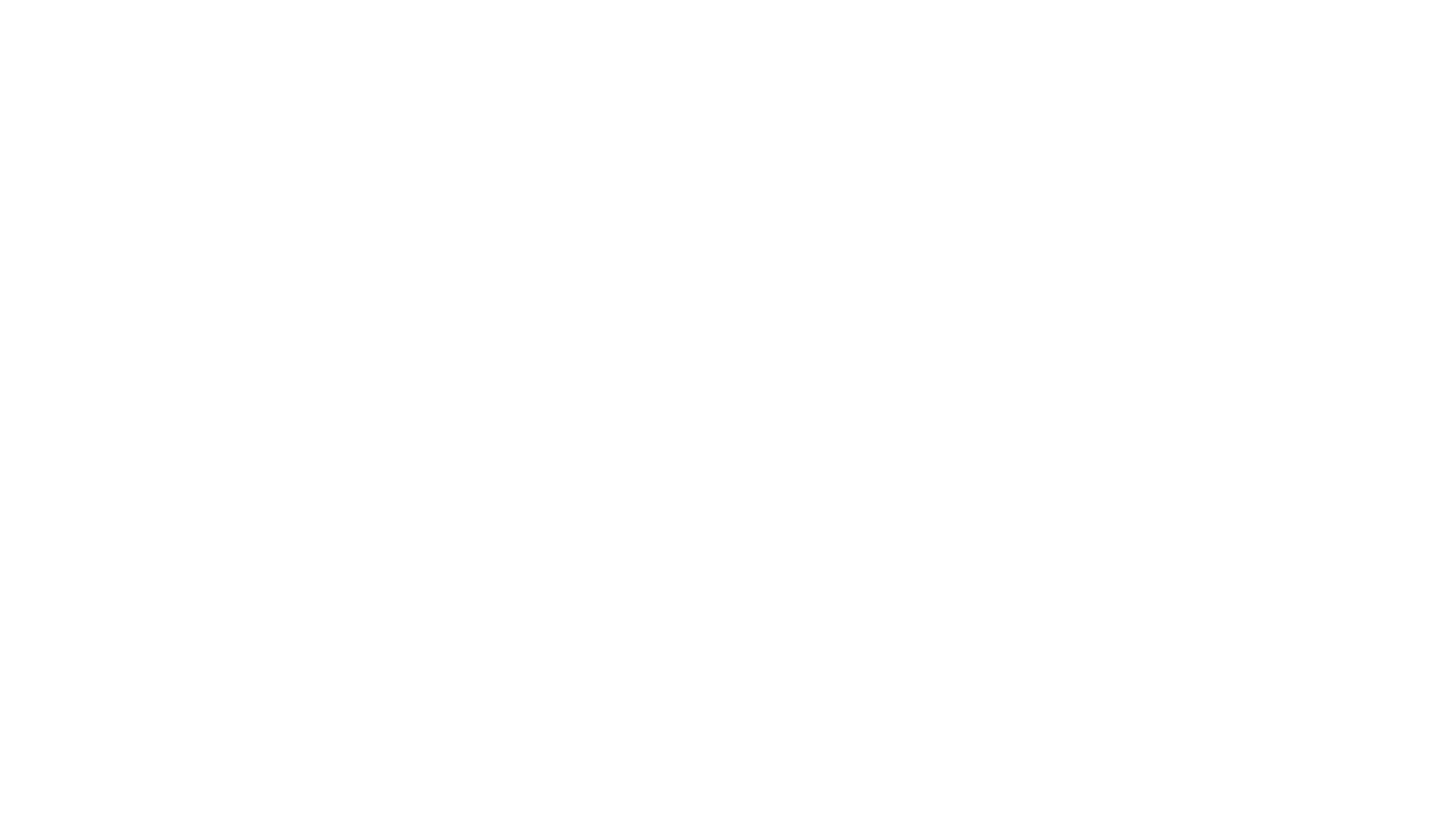 Logo: Big Rock Creative