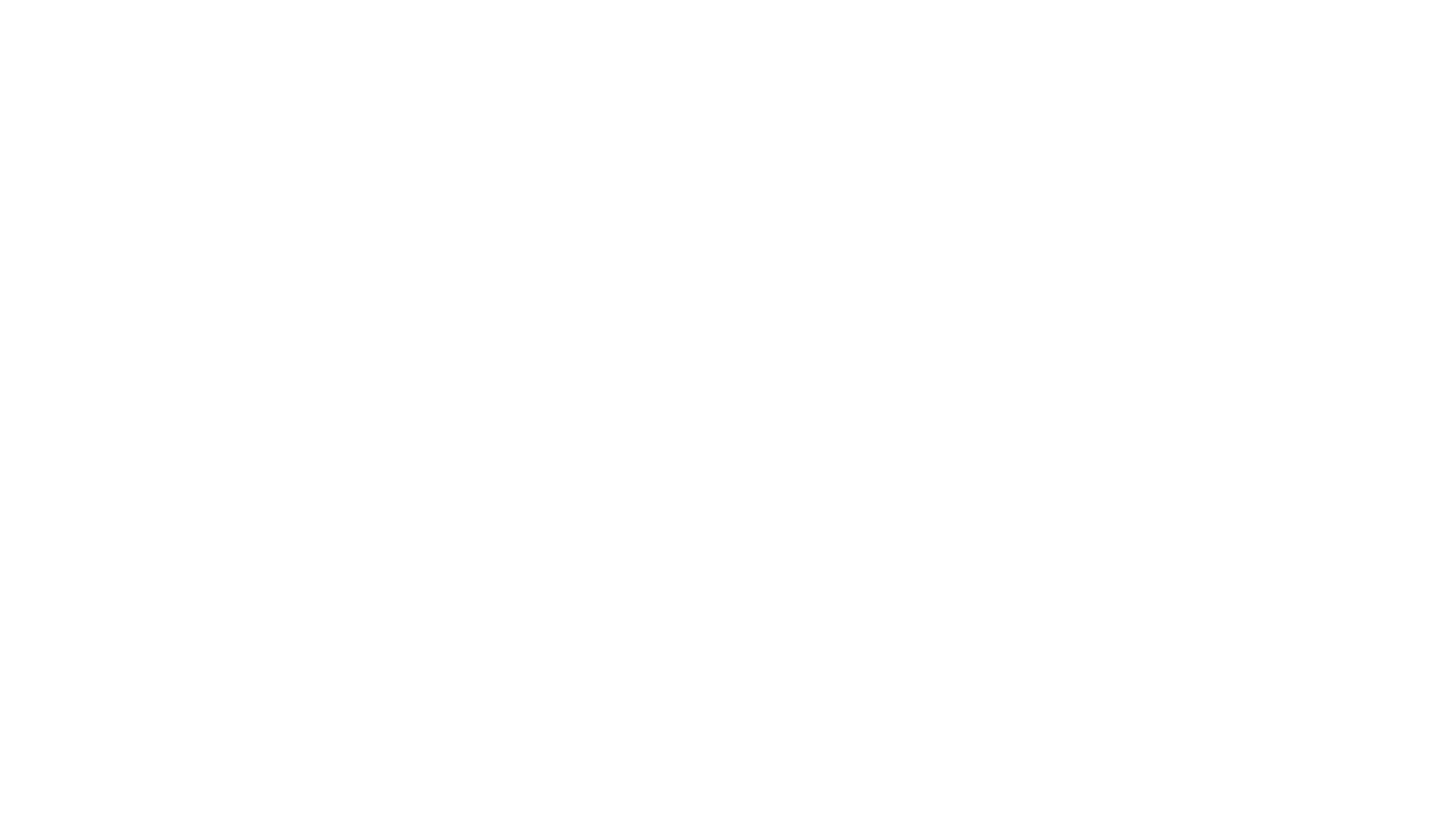 Logo: Burning Man Project