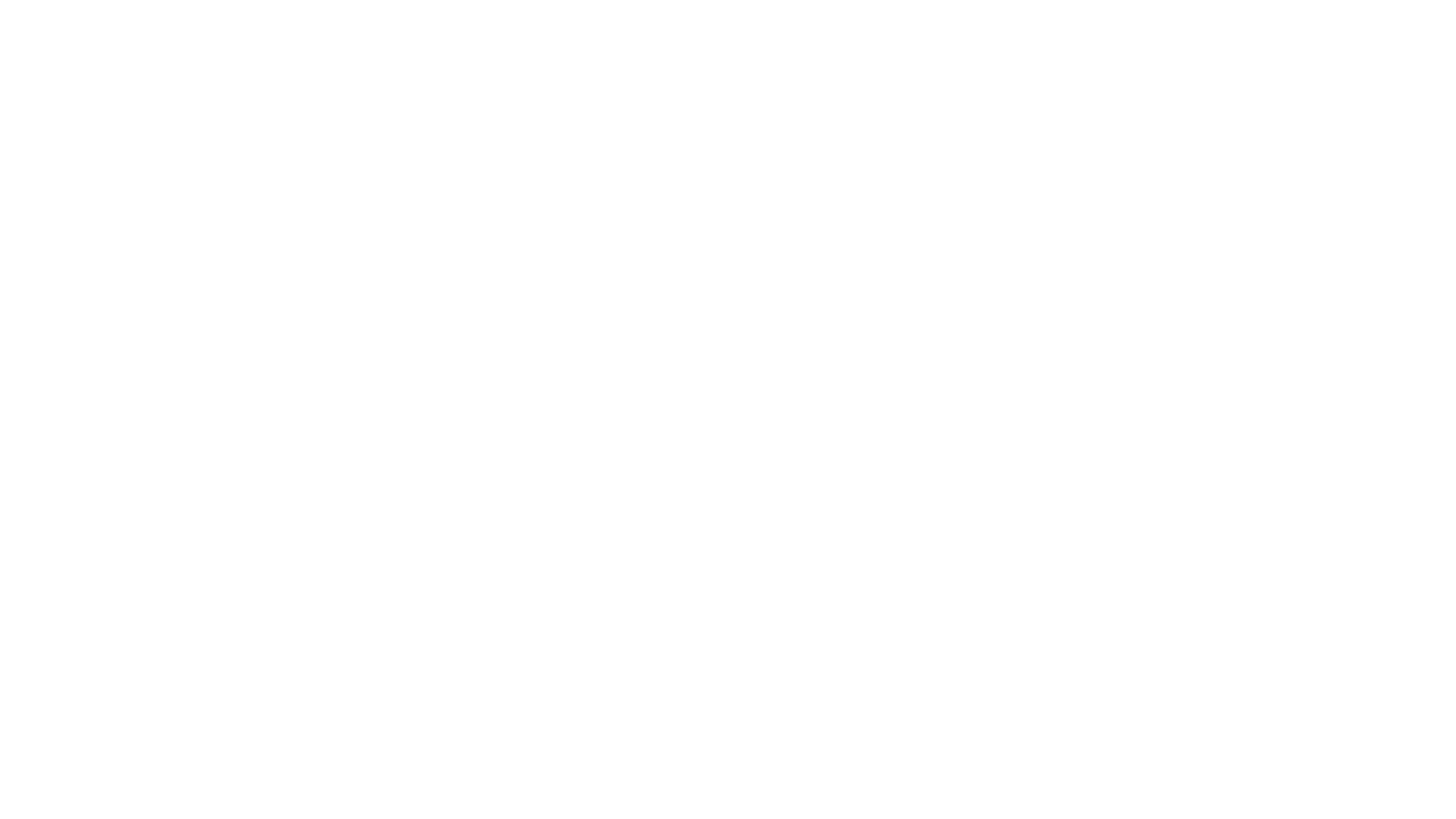 Logo: Educators in VR