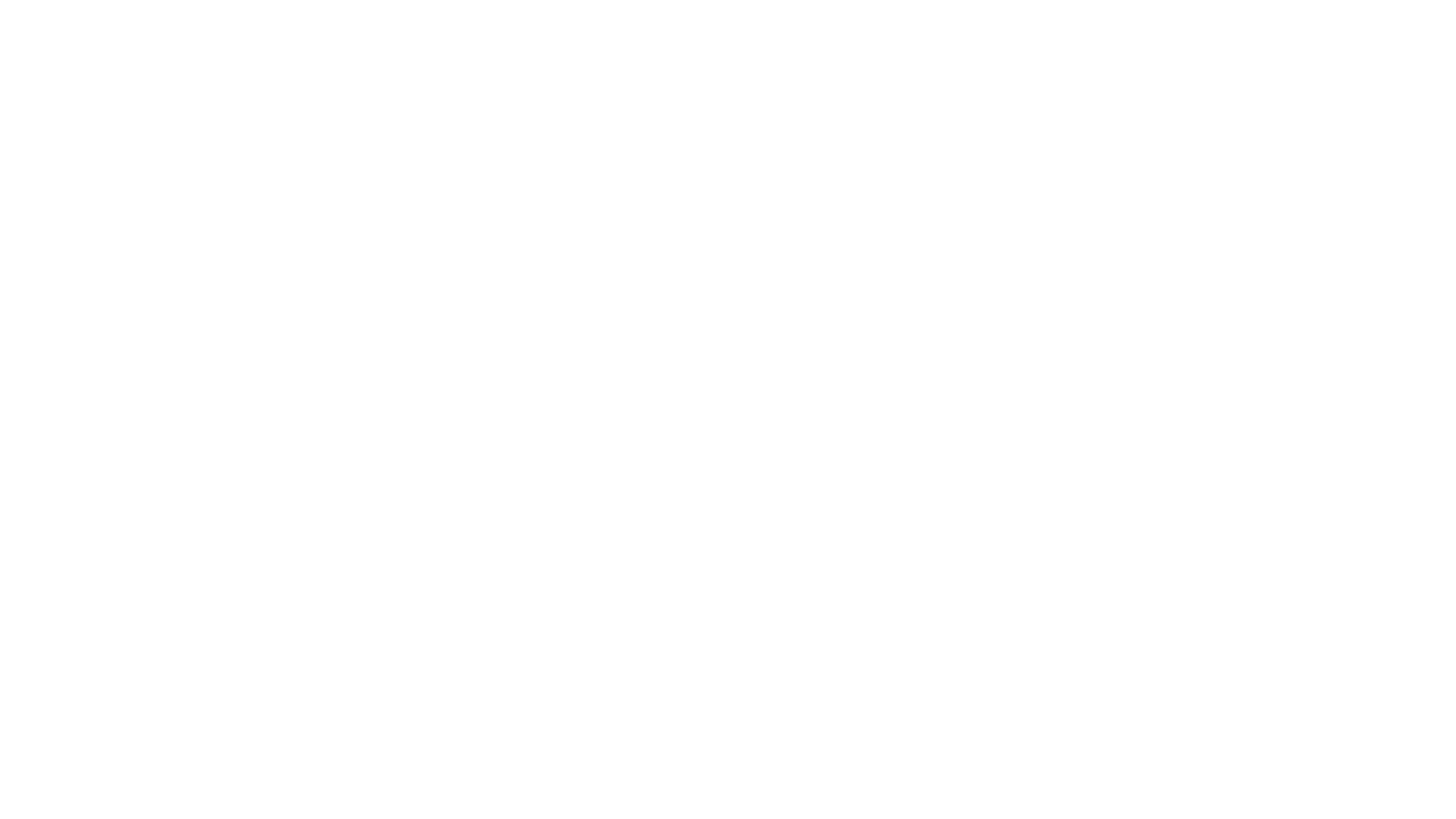 Logo: Golden Apple