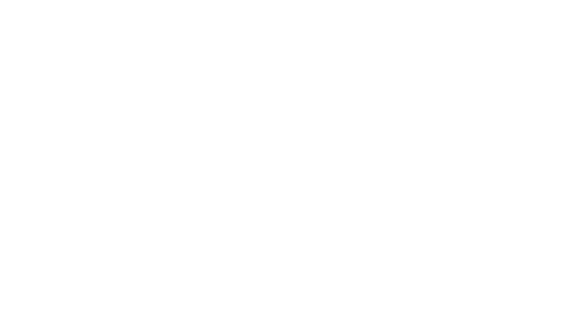 Logo: Morpheus XR