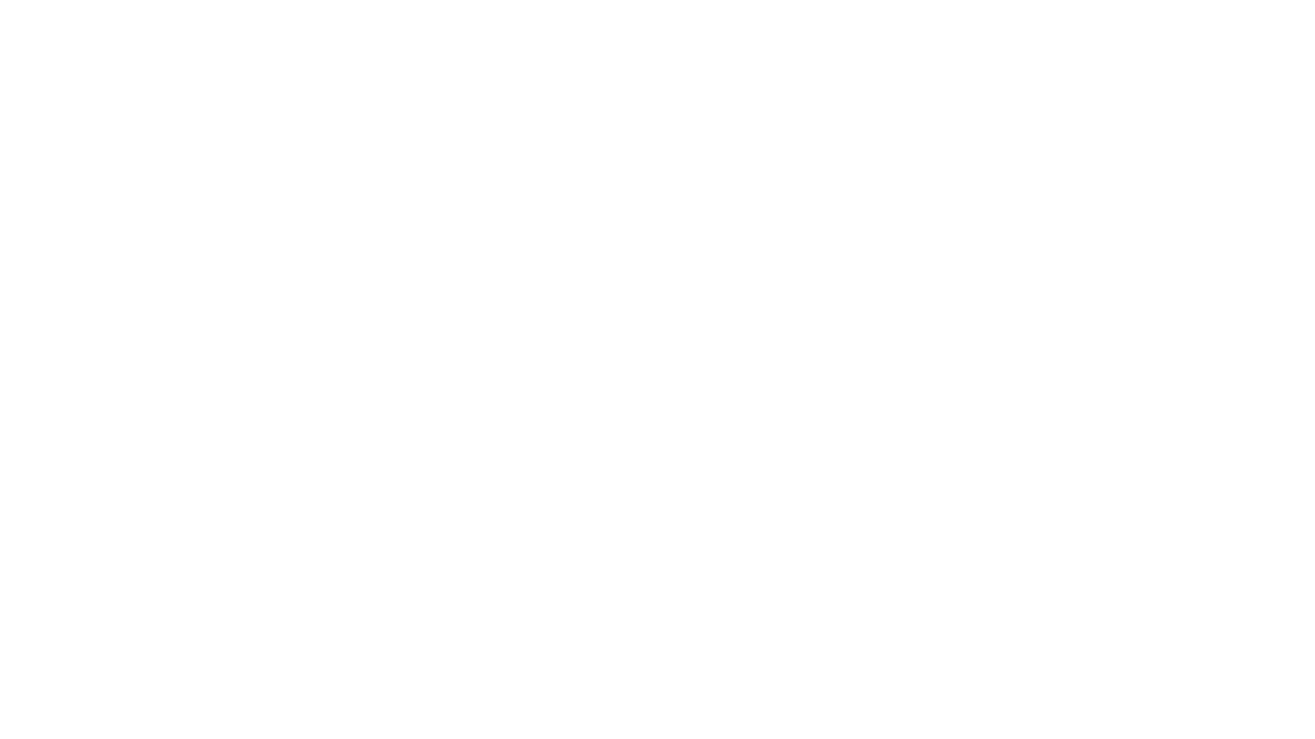 Logo: Powersimple
