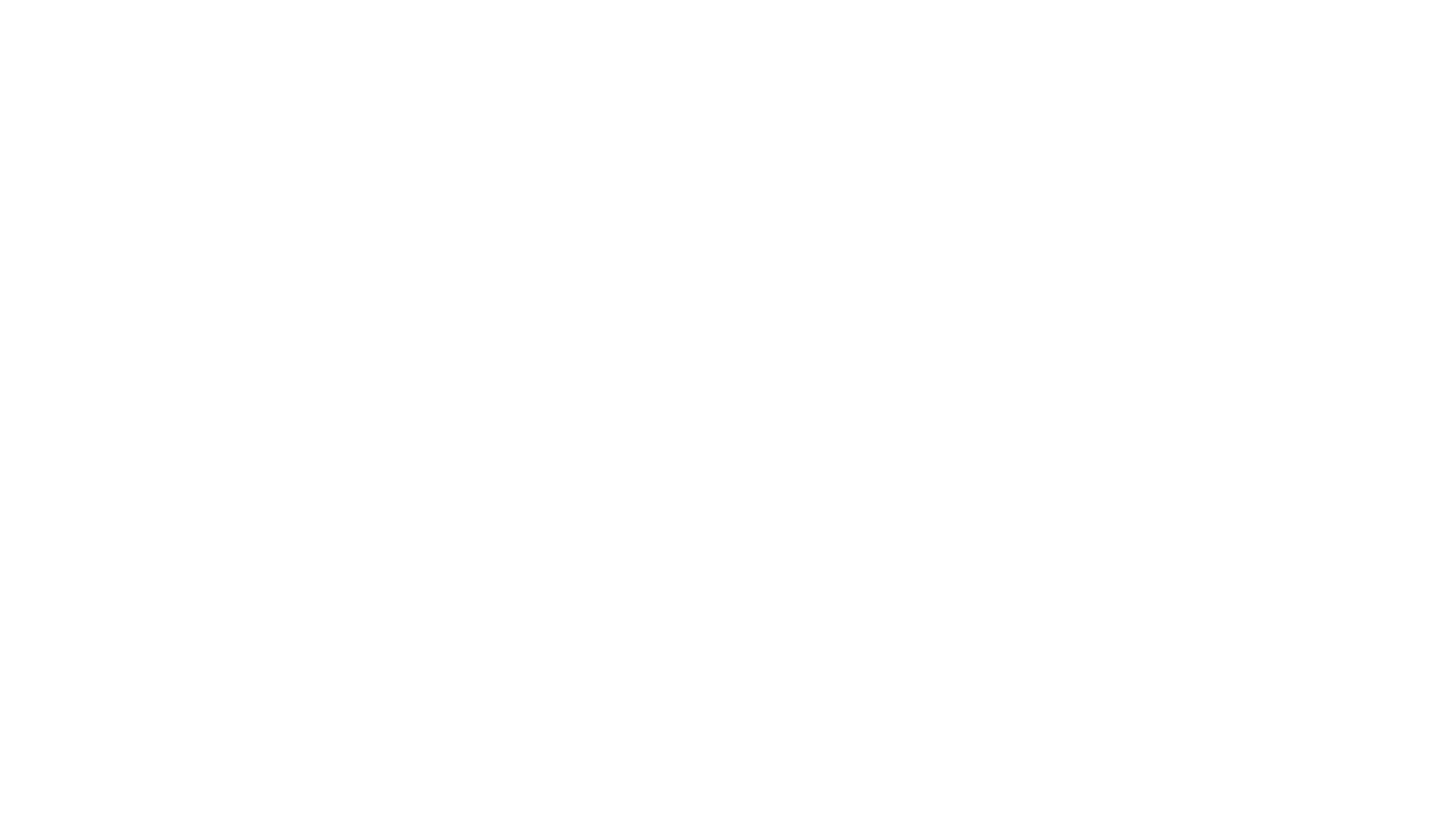Logo: Solar Fight Club