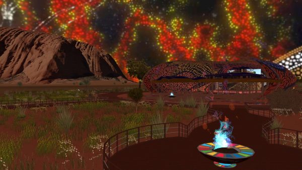 actnowvr-uluru (27)