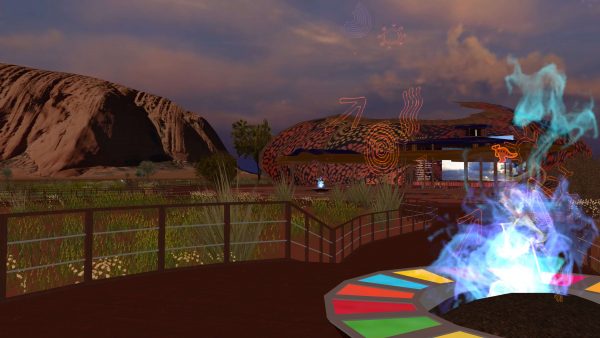 actnowvr-uluru (28)