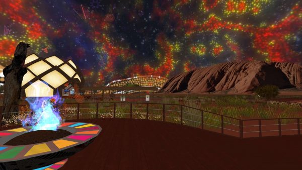 actnowvr-uluru (45)