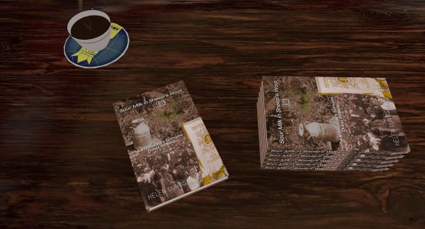Foremothers-Cafe_VR-Author_Helen-Erwin-Sour_milk_sheeps_wool-book (4)