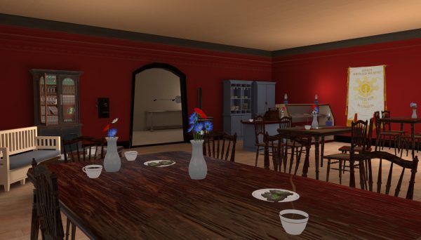 Foremothers-Cafe_VR-Author_Helen-Erwin-cause-christi-Sour_milk_sheeps_wool (7)
