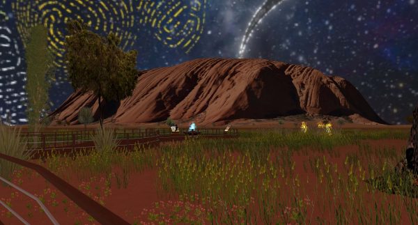 actnowvr-uluru (17)