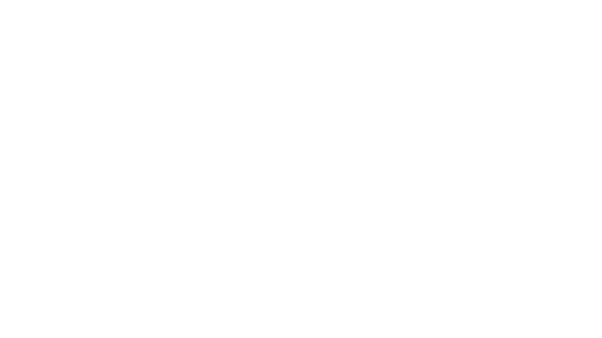 Logo: Collimation