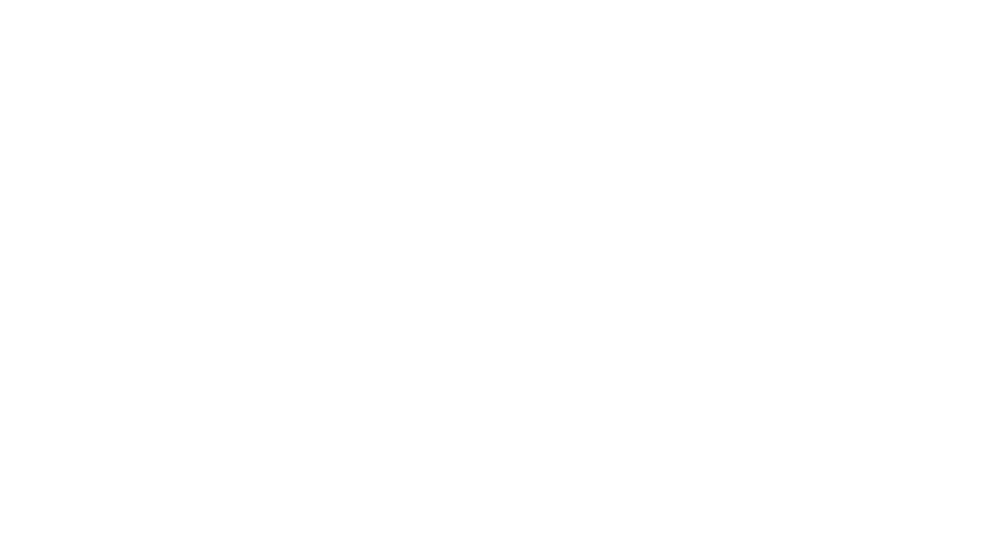 Logo: Failed To Render