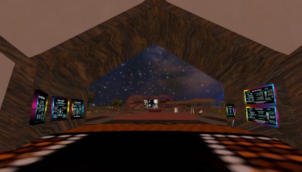 un-act-now-vr-uluru-australia-cause-christi (10)