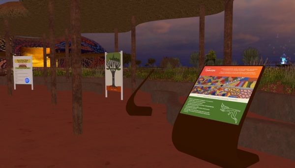 un-act-now-vr-uluru-australia-cause-christi (17)