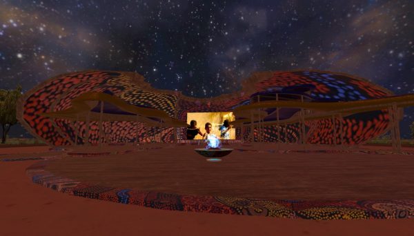 un-act-now-vr-uluru-australia-cause-christi (18)