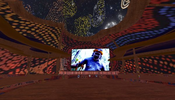 un-act-now-vr-uluru-australia-cause-christi (19)