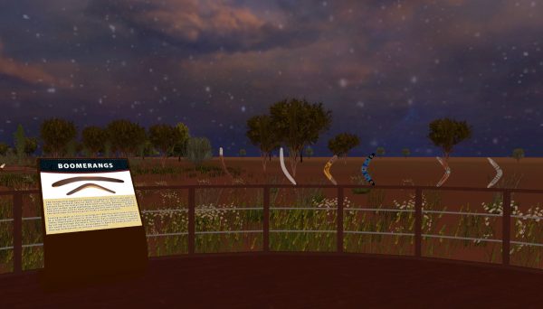 un-act-now-vr-uluru-australia-cause-christi (21)