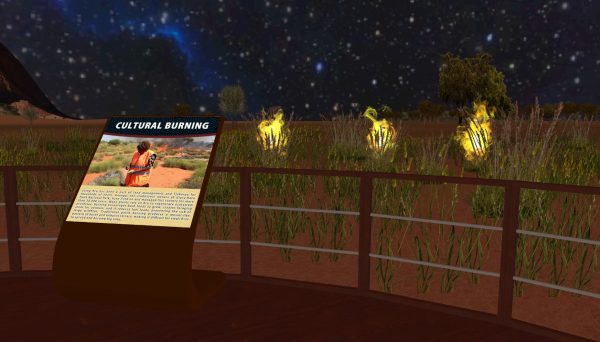 un-act-now-vr-uluru-australia-cause-christi (23)