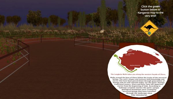 un-act-now-vr-uluru-australia-cause-christi (25)