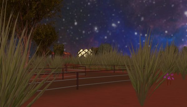 un-act-now-vr-uluru-australia-cause-christi (28)