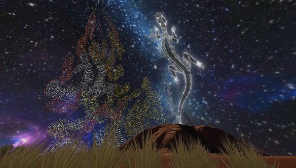 un-act-now-vr-uluru-australia-cause-christi (29)