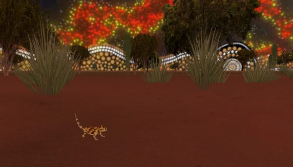 un-act-now-vr-uluru-australia-cause-christi (31)