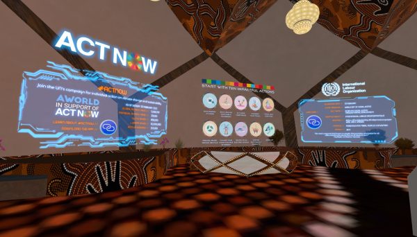 un-act-now-vr-uluru-australia-cause-christi (8)