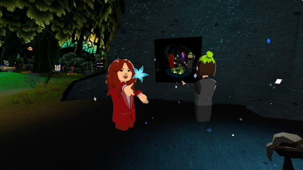 48_hours_Metaverse_Briar_Prestidge_cause_christi-baba-yaga-altvr Briar Prestidge: 48 Hours in the Metaverse - at Baba Yaga by Cause + Christi
