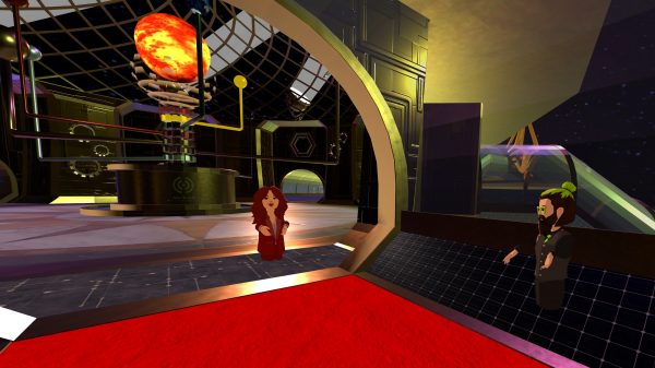 48_hours_Metaverse_Briar_Prestidge_cause_christi-polys-webxr-altvr Briar Prestidge: 48 Hours in the Metaverse - at the Polys WebXR Awards by Cause + Christi