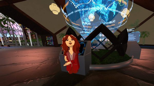 48_hours_Metaverse_Briar_Prestidge_cause_christi-un-act-now-dubai-altvr