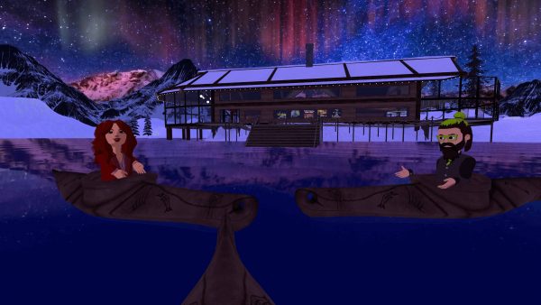 48_hours_Metaverse_Briar_Prestidge_cause_christi-winter-lodge-altvr Briar Prestidge: 48 Hours in the Metaverse - at the Winter Lodge by Cause + Christi