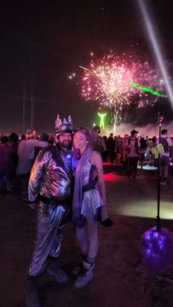 burning-man-cause-christi-brcvr-360-180-2022 (20) Cause + Christi on Burn Night with the 360 camera, our virtual burner!