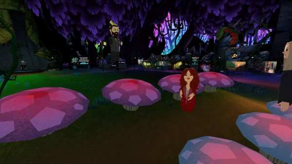 48_hours_Metaverse_Briar_Prestidge_cause_christi-baba-yaga-altvr-2