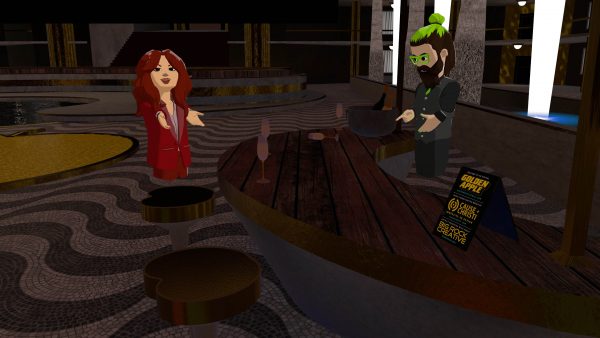 48_hours_Metaverse_Briar_Prestidge_cause_christi-golden-apple-comics-altvr-2