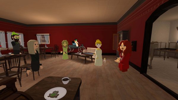 48_hours_Metaverse_Briar_Prestidge_cause_christi-helen-foremothers-cafe-altvr-2