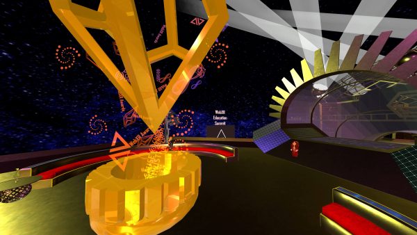 48_hours_Metaverse_Briar_Prestidge_cause_christi-polys-webxr-altvr-2