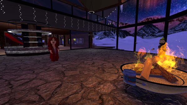 48_hours_Metaverse_Briar_Prestidge_cause_christi-winter-lodge-altvr-2