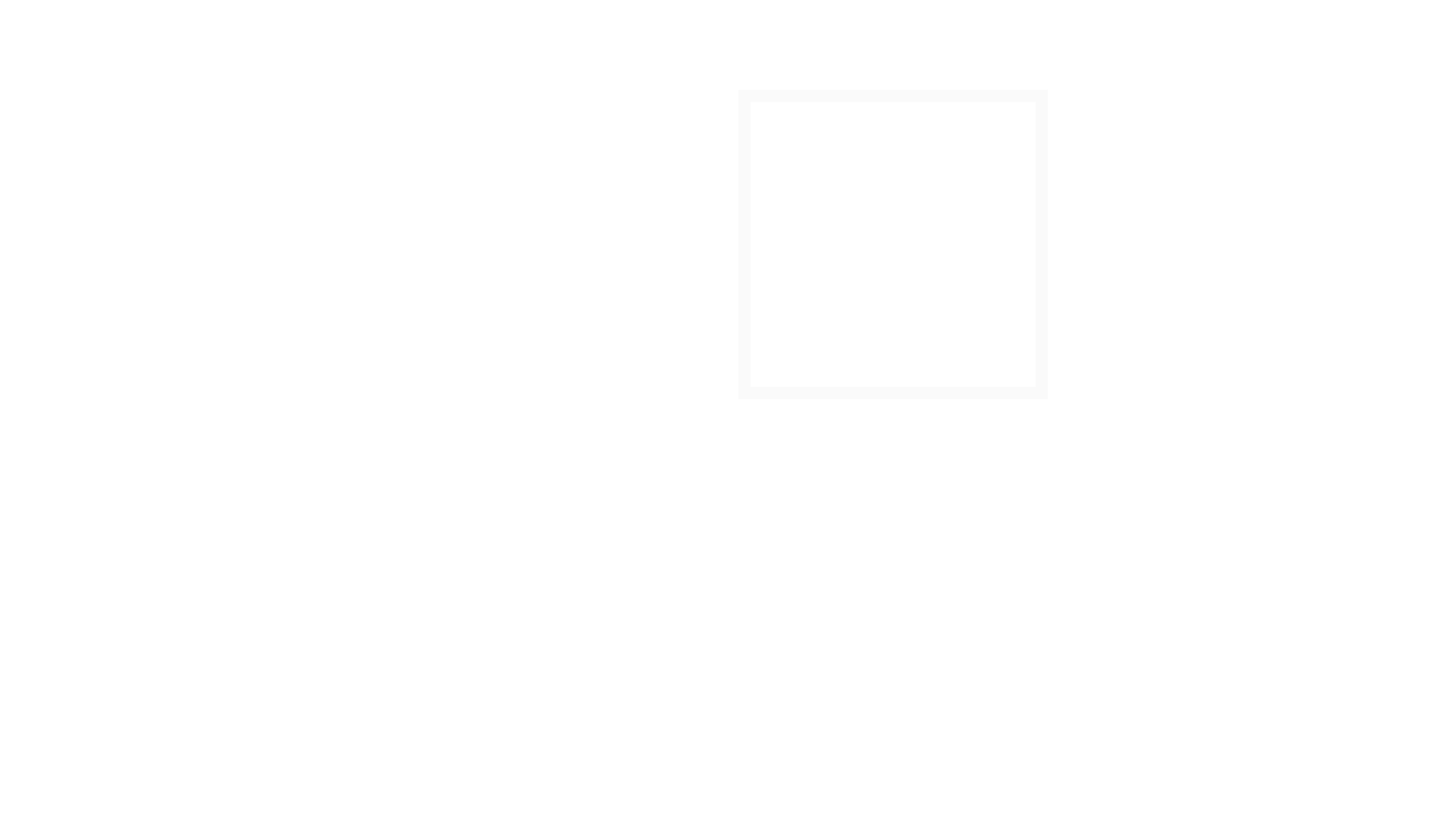 NCXR