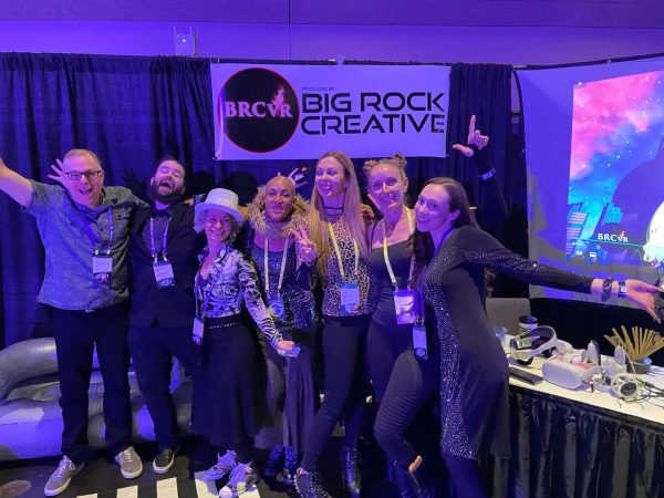 awe-2021-brcvr-group