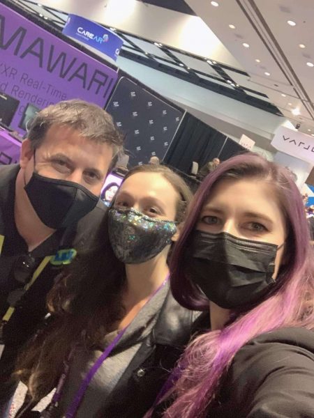 awe-2021-caitlin-krause-steve-lewis