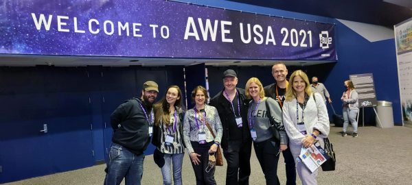 awe-2021-group-arrival
