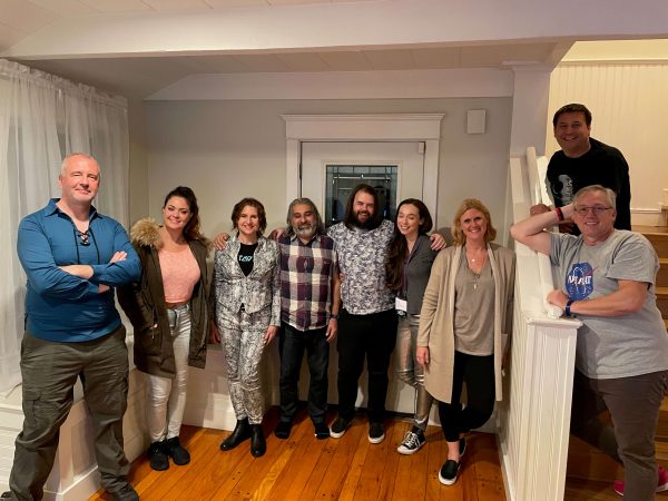 awe-2021-house-group