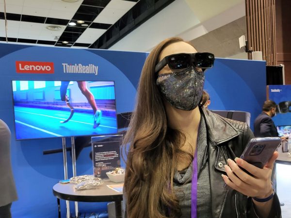 awe-2021-lenovo-a3-glasses-christi