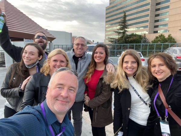awe-2021-parking-lot-group