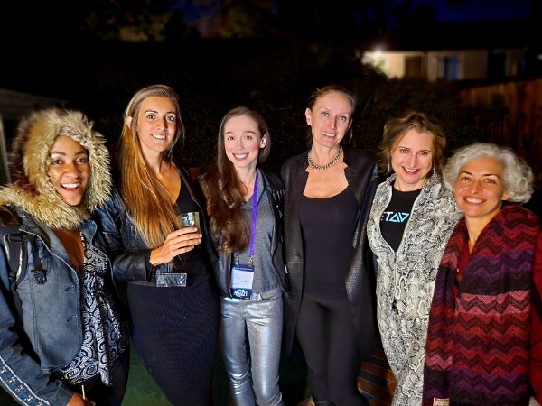 awe-2021-womenxr