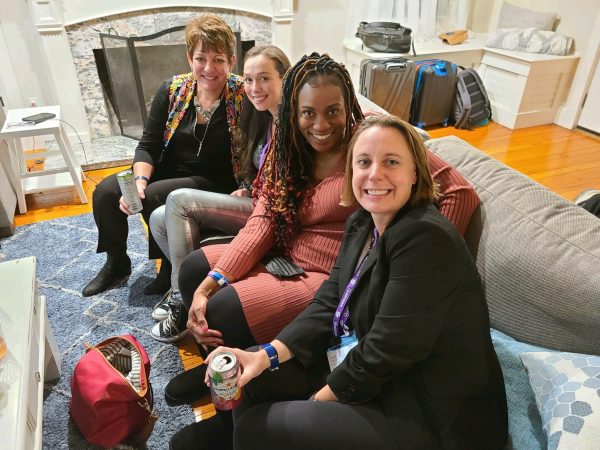 awe-2021-xrwomen-afterparty-2