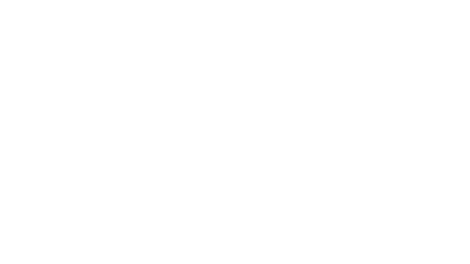 Entertainment Experience of the Year